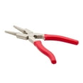 thumbnail image 5 of Matador Welding Pliers, 5 of 9
