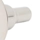 thumbnail image 3 of 2025 Latest Model 22mm Thru Hull Exhaust Skin Fitting Socket 316 Stainless Steel, 3 of 5