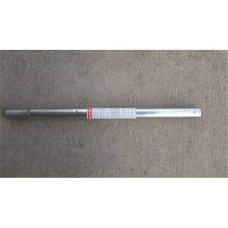 Bazoongi JK1505-LE Trampoline Leg Extension