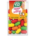 thumbnail image 3 of tic tac Fruit Adventure Singles, 1 Ounce (Pack of 12), 3 of 7