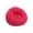 C, variant on Inflatable Air Sofa Portable Lightweight Ripstop Material for Outdoor Camping Beach Picnic Festival Relaxation