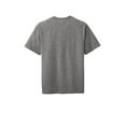 thumbnail image 4 of CornerStone Workwear Pocket Tee CS430, 4 of 4