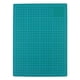 thumbnail image 1 of Tapete de corte autocurativo de PVC, tablero protector para mesas, acolchado y costura., 1 of 6