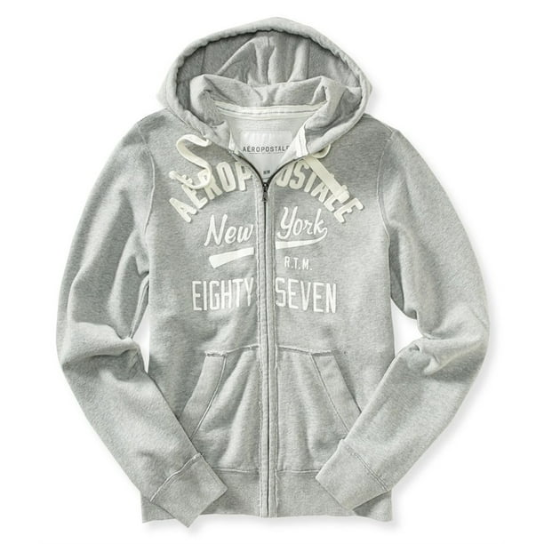 Aeropostal Sudaderas Aeropostale Polar Aeropostale Chamarra