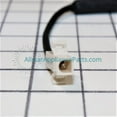 thumbnail image 3 of FRIGIDAIRE 5303918410 DEFROST HEATER KIT - GENUINE OEM PART, 3 of 5