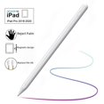 thumbnail image 3 of P3 active Pencil special capacitive pen phablet stylus IPDA anti-false touch high precision touch, 3 of 5