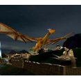 thumbnail image 5 of Dragon Rage PS2, 5 of 9