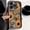 4, variant on Matte Phone Case for iPhone 14 13 11 15 Pro Max 12 Mini Xs Xr X 8 7 Plus Se 16pro 13pro Soft Bumper Cover(for iPhone 16 Pro/1)