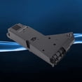 thumbnail image 1 of Adaptador ADP-400FR Fuente de alimentación Fuente de alimentación de repuesto (fuente de alimentación + cable de alimentación de EE. UU.), 1 of 9