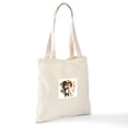thumbnail image 6 of CafePress - Kitty Brothers (Romano And Italy Hetalia) Tote - Unisex Canvas Tote Bag, Beige, 1-Piece, 6 of 6
