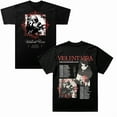 thumbnail image 2 of Violent Vira 2025 Merch Tshirt Summer Unisex Short-sleeved T-shirt Fashion Y2K Print Casual Stylish Design Tee, 2 of 6