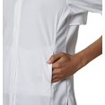 thumbnail image 4 of Chemise de Pêche à Manches Longues UPF 40 Women's PFG Tamiami II, 4 of 8