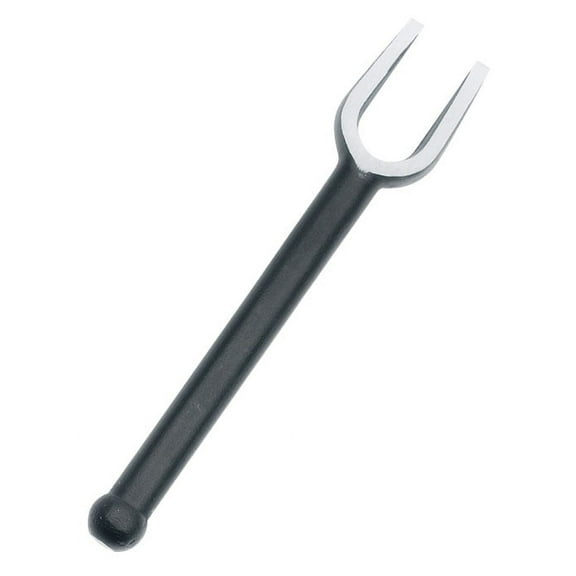 Ken Tool 32037 B37 Pitman Arm Wedge