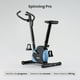 thumbnail image 3 of Bicicleta Estática Neon Para Spinning BIFISPIN-1, 3 of 8