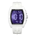thumbnail image 5 of Watches for Man Digital Watches Waterproof Sport Watch with LED Backlight, Running Sports Digital Watch Gifts for Man Father's Day Gift, 5 of 8