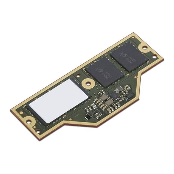 Lenovo 4X71Q25456 Memory_bo 32g Lpddr5x Mem 7500 Camm Memory