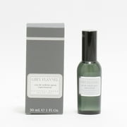 GREY FLANNEL MEN by GEOFFREYBEENE - EDT SPRAY 1 OZ
