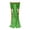 Green, variant on Ultimate Textile 8 x 100-Inch Polyester Chair Tie Sash