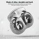thumbnail image 4 of Bloqueo de Cordón, Hebilla Sin Desvanecimento Hebilla de Cierre CORD DURO CORD -LOCK PARA CAJE PARA CAJE, 4 of 7