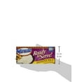 thumbnail image 2 of Minute Jasmine Rice Microwaveable Rice Cups 4.4 oz (Pack of 20), 2 of 4