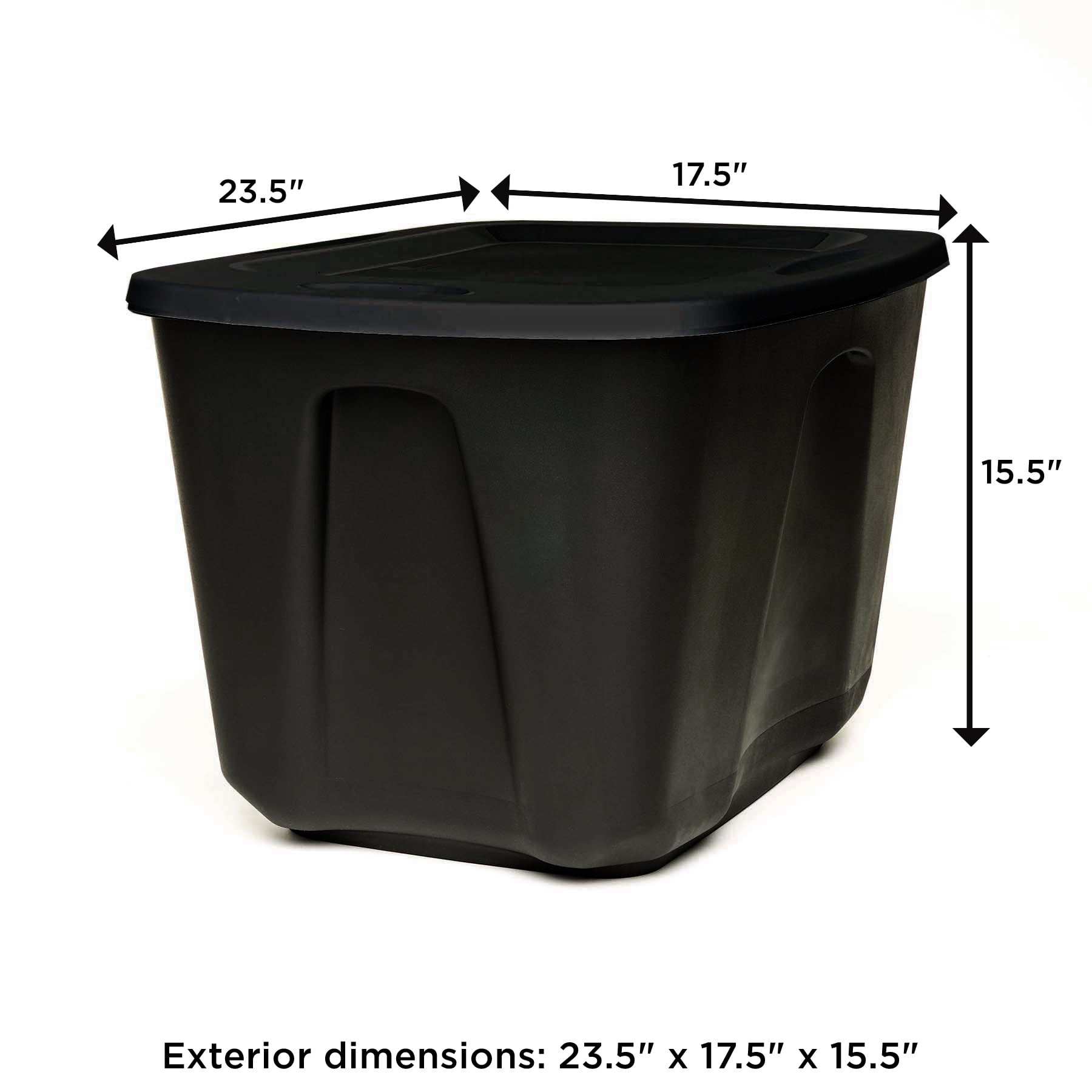 leather bolsas galway