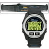 Timex Ironman Triathlon Heart Rate Monitor Watch