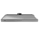 thumbnail image 1 of Campana 30' Mabe CMPUV801SSX Acero Inox, 1 of 3