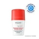 thumbnail image 2 of Desodorante Anti-transpirante VICHY Roll-On Deos 72H para Sudoración Extrema 50ml, 2 of 5