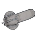 thumbnail image 4 of Bolsa para casco completo, bolsa para casco de camping, bolsa de lona para casco, bolsa de viaje para casco, tecnología de vanguardia, 4 of 8