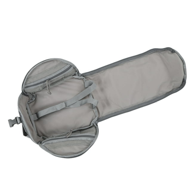 Helmet Bag Case,Camping Helmet Bag Canvas Full Helmet Bag Helmet Storage Bag Power Packed Performance