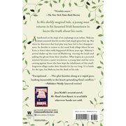 Himself, (Paperback)