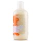 thumbnail image 1 of BUMBLE Y BUMBLE - Bb. Champú de Aceite Invisible de Peluquería (Cabello Seco) 250ml/8.5oz, 1 of 2