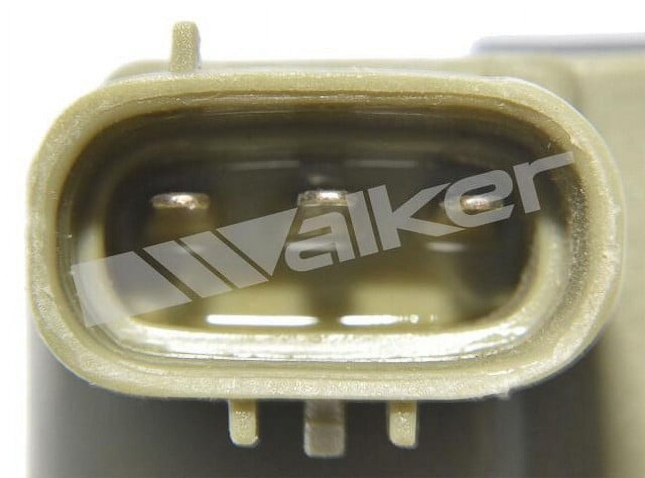 Walker 215-2077 Fuel Injection Idle Air Control Valve