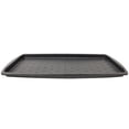 thumbnail image 4 of 15-inch x 29-inch Soho Boot Tray, 4 of 4