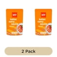 thumbnail image 2 of Yo! Aromatic Katsu Curry Sauce 100g, British Import (Pack of 2), 2 of 2