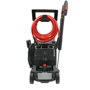 AR Blue Clean BC383HSS Electric Pressure Washer - 2150 PSI, 1.6 GPM, 13 Amps