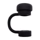 thumbnail image 2 of Fundas Reutilizables De Silicona Para Pajitas, Protectores De Puntas Para Pajitas De 10 Mm, Tapones Higiénicos Para Pajitas, Accesorios Para Tapas De Vasos Para Actividades Al Aire Libre, 2 of 8