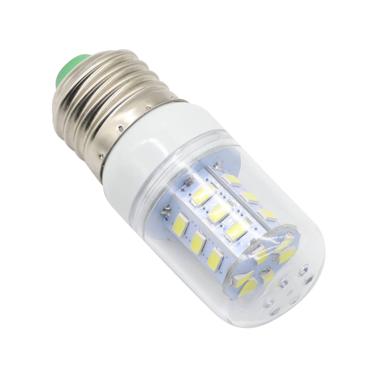 Frigidaire PLFU1778ES7 LED Light Bulb - Genuine OEM