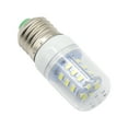 thumbnail image 5 of 2PCS 5304511738 LED Light Bulb Refrigerator for Frigidaire Electrolux Refrigerator, 5 of 7
