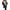 Black, variant on Homenesgenics Winter Clearance! Puffer Coats for Women Plus Size Long Thermal Fashion Women Winter Thicken Long Sleeve Warm Jacket Outerwear Zipper Coat Black S