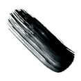 thumbnail image 2 of L.A. COLORS Perfect Lash Lengthening & Long-Wearing Natural Finish Mascara, Black, 0.30 fl oz, 2 of 8