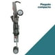 thumbnail image 3 of Carriola de Bastón de Tiburones Safety 1st , desde 6 meses hasta 15kg, arnés de 3 puntos, 3 of 8