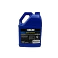 thumbnail image 4 of Yamaha OEM Yamalube Marine 20W-40 Engine Oil LUB-20W40-FC-04 Gallon, 4 of 5