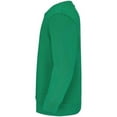 thumbnail image 3 of Sol's Chandail en Molleton Columbia pour Garçons/filles, 3 of 4