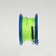thumbnail image 4 of Carrete de buceo Eigraketly de Aluminio y acero inoxidable para Deportes acuáticos Azul, 4 of 6