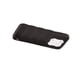 thumbnail image 4 of Funda trasera para IO PROMA, funda trasera para teléfono inteligente, funda protectora trasera para teléfono, funda para teléfono con características de vanguardia, 4 of 11