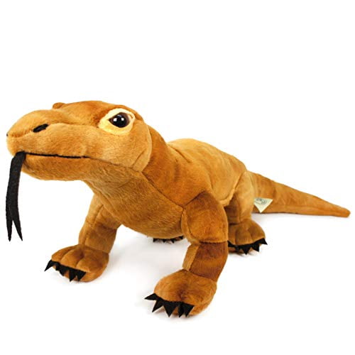 tiger tale toys