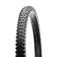 thumbnail image 1 of Maxxis Assegai 29 x 2.60 60 TPI Foldable Dual Compound EXO/TR, 1 of 3