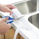 thumbnail image 3 of Roll of Adhesive Joints - SHOP-STORY - Thickness 22cm - Length 32m - Color Gray, 3 of 4