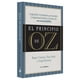 thumbnail image 3 of El Principio de Oz PAIDÓS Tom Rob Smith, 3 of 3
